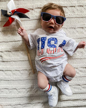 Load image into Gallery viewer, Washington V2