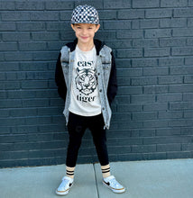 Load image into Gallery viewer, Hudson