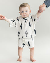 Load image into Gallery viewer, Shorts Set | Sand Bolts