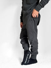 Load image into Gallery viewer, Waffle Jogger - Shadow