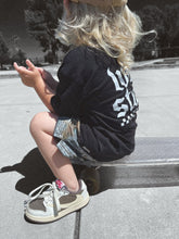 Load image into Gallery viewer, Mesh Camo Shorts