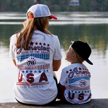 Load image into Gallery viewer, American Made | Adult