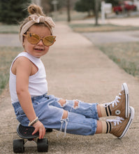 Load image into Gallery viewer, Hudson