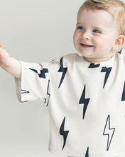 Load image into Gallery viewer, Shorts Set | Sand Bolts