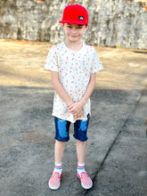 Load image into Gallery viewer, Washington V2