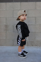 Load image into Gallery viewer, MIDNIGHT • CREW