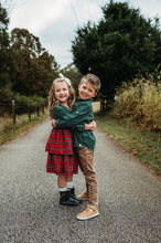 Load image into Gallery viewer, Desert Sand William {Premium Leather}