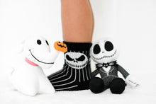 Load image into Gallery viewer, Pumpkin King