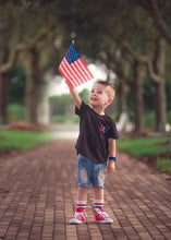 Load image into Gallery viewer, Washington V2