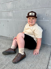 Load image into Gallery viewer, Palmer