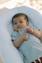 Load image into Gallery viewer, Legacy Tee | "Be Kind" in Stone