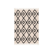 Load image into Gallery viewer, meru rug