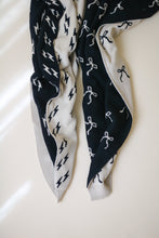 Load image into Gallery viewer, Knit Blanket