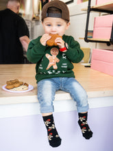 Load image into Gallery viewer, Gingy