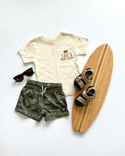 Load image into Gallery viewer, Tate's Surf Shop
