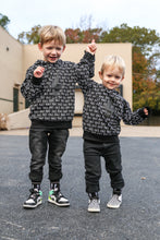 Load image into Gallery viewer, Thor