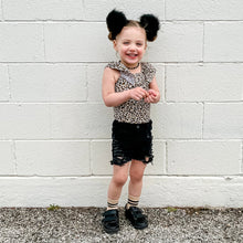 Load image into Gallery viewer, Hudson