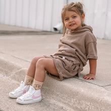 Load image into Gallery viewer, Palmer