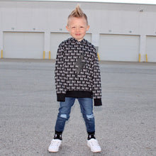 Load image into Gallery viewer, Thor