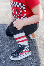 Load image into Gallery viewer, Boss