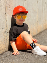 Load image into Gallery viewer, Briggs