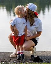 Load image into Gallery viewer, American Made | Adult