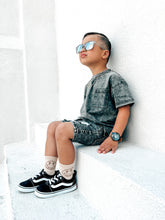 Load image into Gallery viewer, Palmer