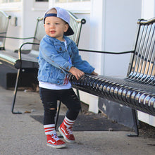 Load image into Gallery viewer, Boss