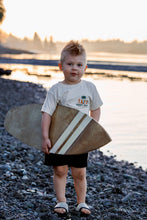 Load image into Gallery viewer, Tate's Surf Shop