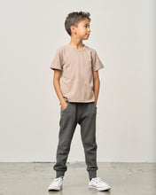 Load image into Gallery viewer, Waffle Jogger - Shadow