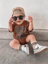 Load image into Gallery viewer, Hudson