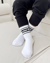 Load image into Gallery viewer, RT SOCKS - 3 PACK