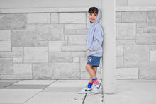 Load image into Gallery viewer, Stars + Stripes