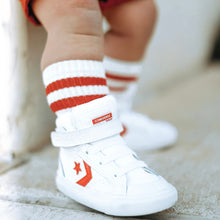 Load image into Gallery viewer, Boss