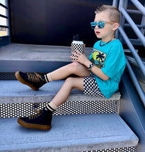 Load image into Gallery viewer, Hudson