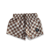 Load image into Gallery viewer, Lanai BoardShorts (Pre-Order)
