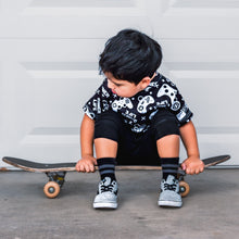 Load image into Gallery viewer, Stone