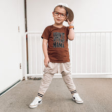 Load image into Gallery viewer, Hudson