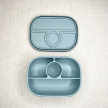 Load image into Gallery viewer, Dip Dye Hayden Bento Box