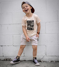 Load image into Gallery viewer, Hudson