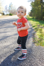 Load image into Gallery viewer, Boss