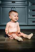 Load image into Gallery viewer, Palmer