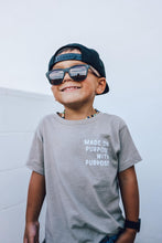 Load image into Gallery viewer, Made With Purpose