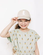 Load image into Gallery viewer, Dune Baseball Hat