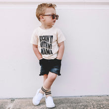 Load image into Gallery viewer, Hudson