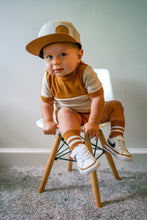 Load image into Gallery viewer, Vic V2