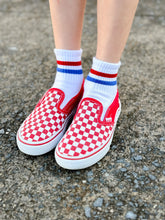 Load image into Gallery viewer, Washington V2