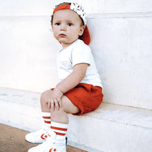 Load image into Gallery viewer, Boss