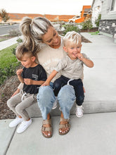 Load image into Gallery viewer, Made With Purpose