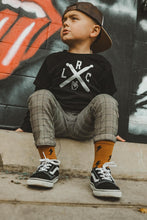 Load image into Gallery viewer, Bronx